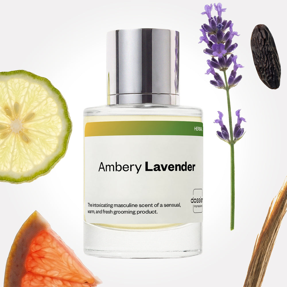 Ambery_Lavender_9ccd5b92-6599-485b-b7d1-f65568962a49
